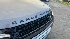 Land Rover Range Rover Evoque 2.0 D200 Dynamic HSE 5dr Auto Diesel Hatchback